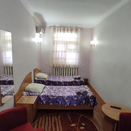 Bed and Breakfast Avesto Urgencz Zewnętrze zdjęcie