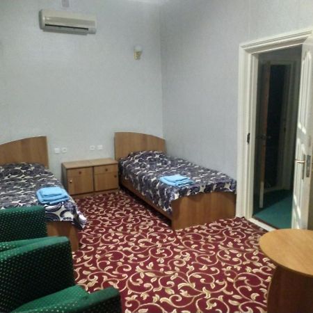 Bed and Breakfast Avesto Urgencz Zewnętrze zdjęcie
