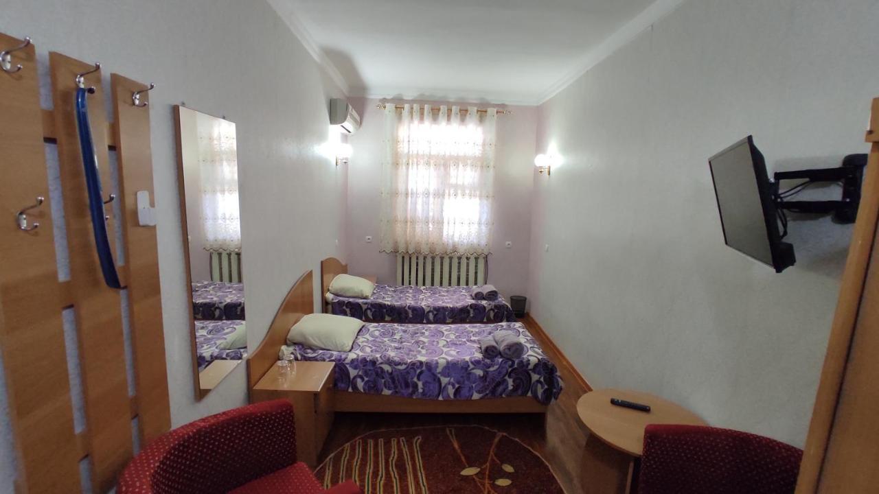Bed and Breakfast Avesto Urgencz Zewnętrze zdjęcie