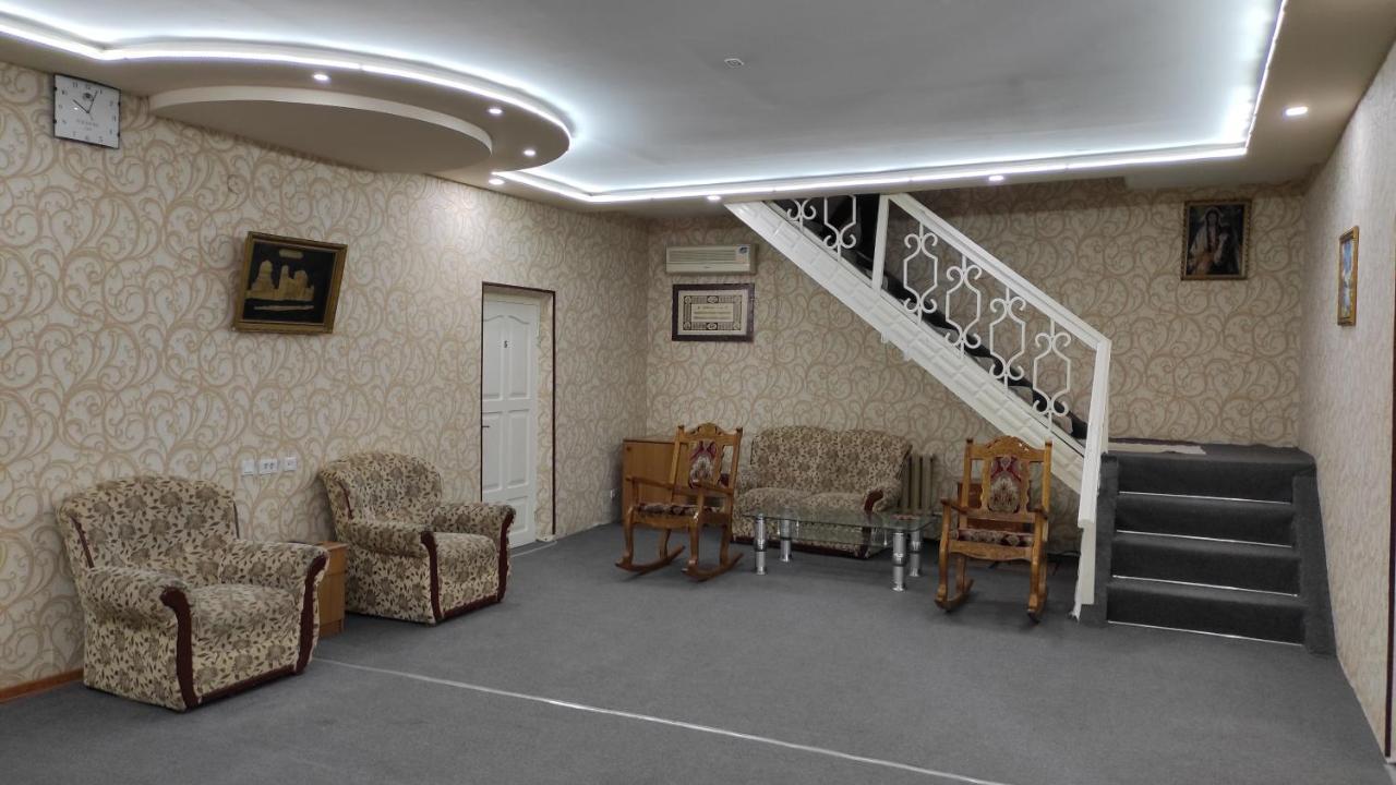 Bed and Breakfast Avesto Urgencz Zewnętrze zdjęcie