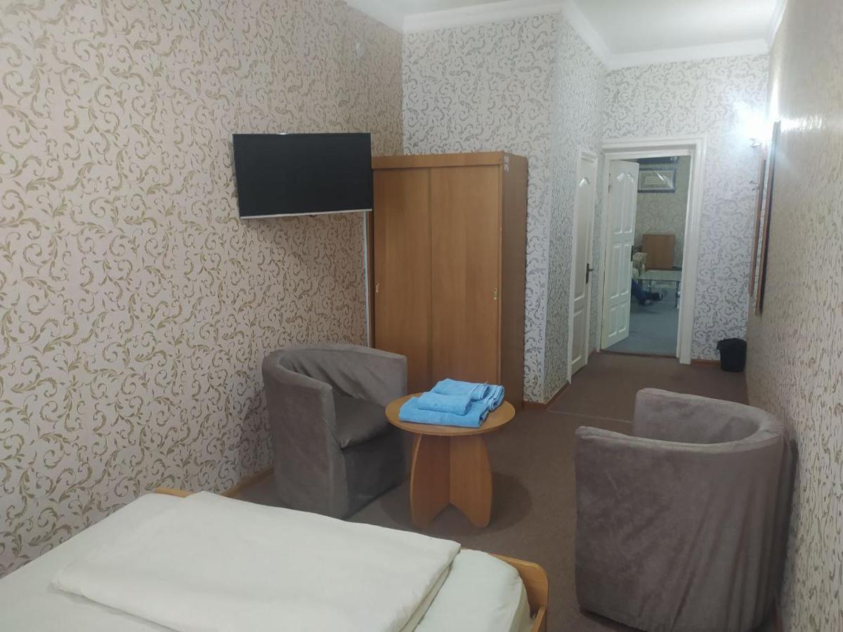 Bed and Breakfast Avesto Urgencz Zewnętrze zdjęcie