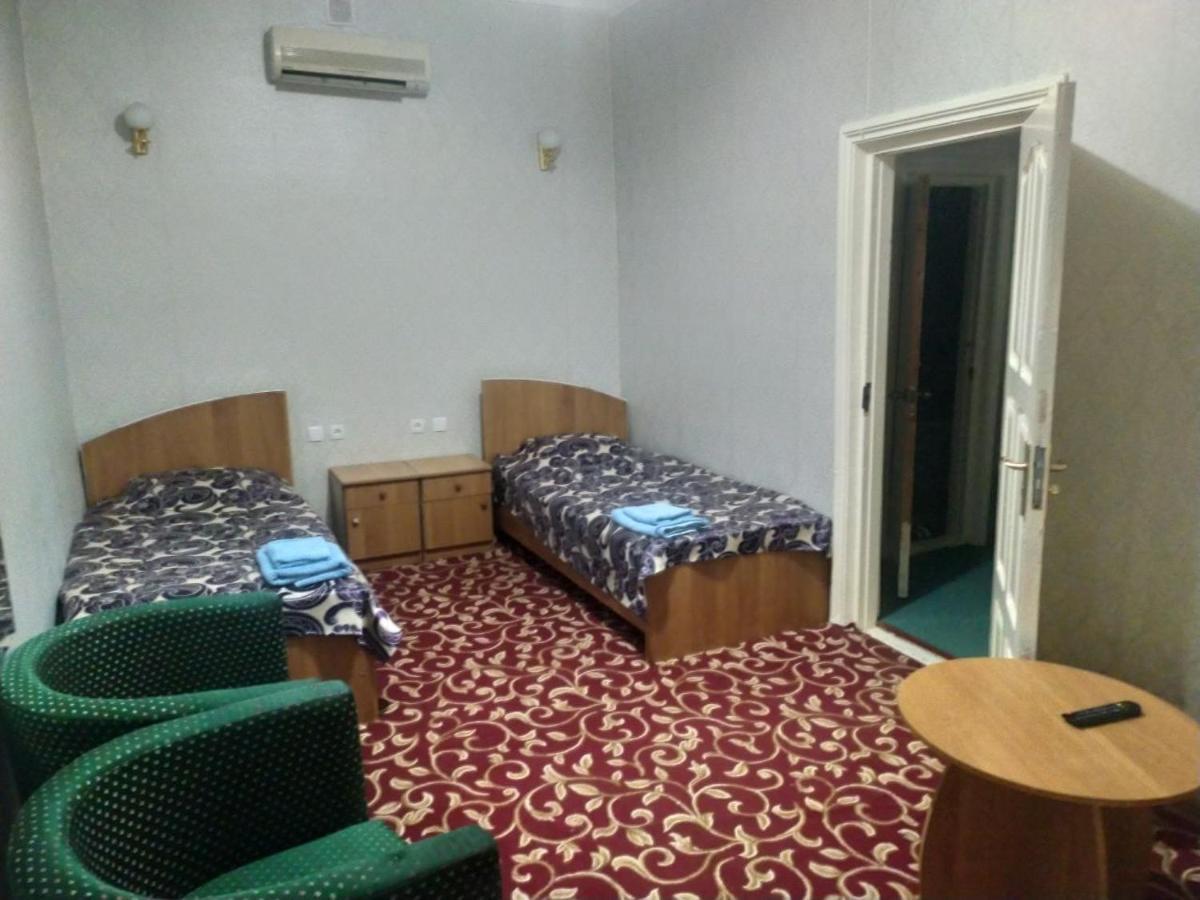 Bed and Breakfast Avesto Urgencz Zewnętrze zdjęcie