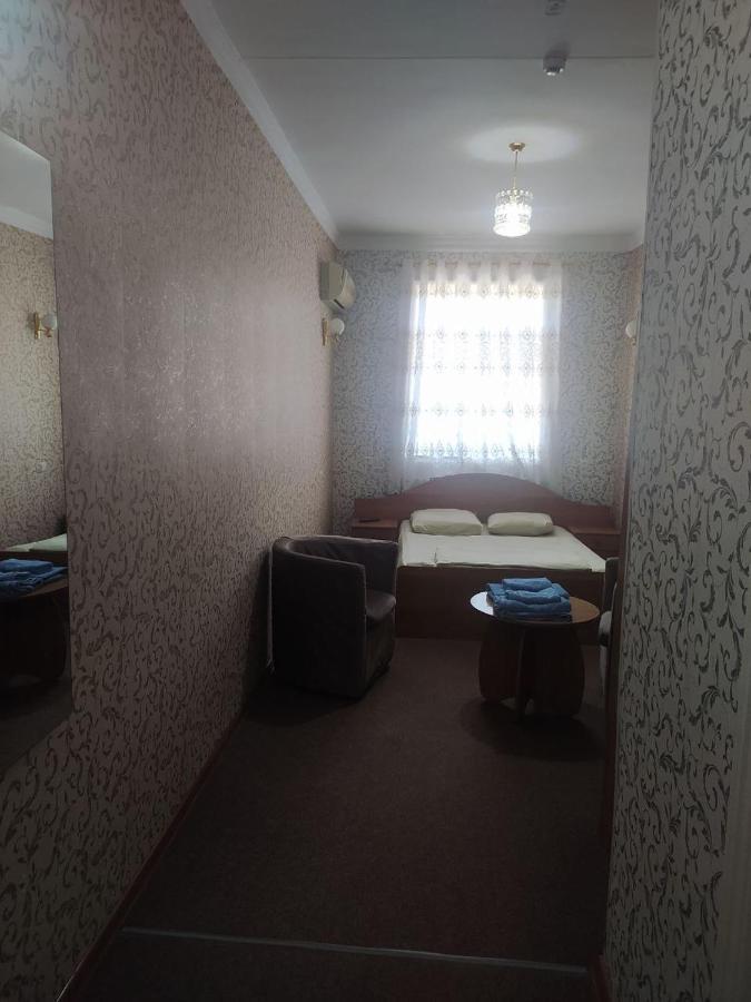 Bed and Breakfast Avesto Urgencz Zewnętrze zdjęcie